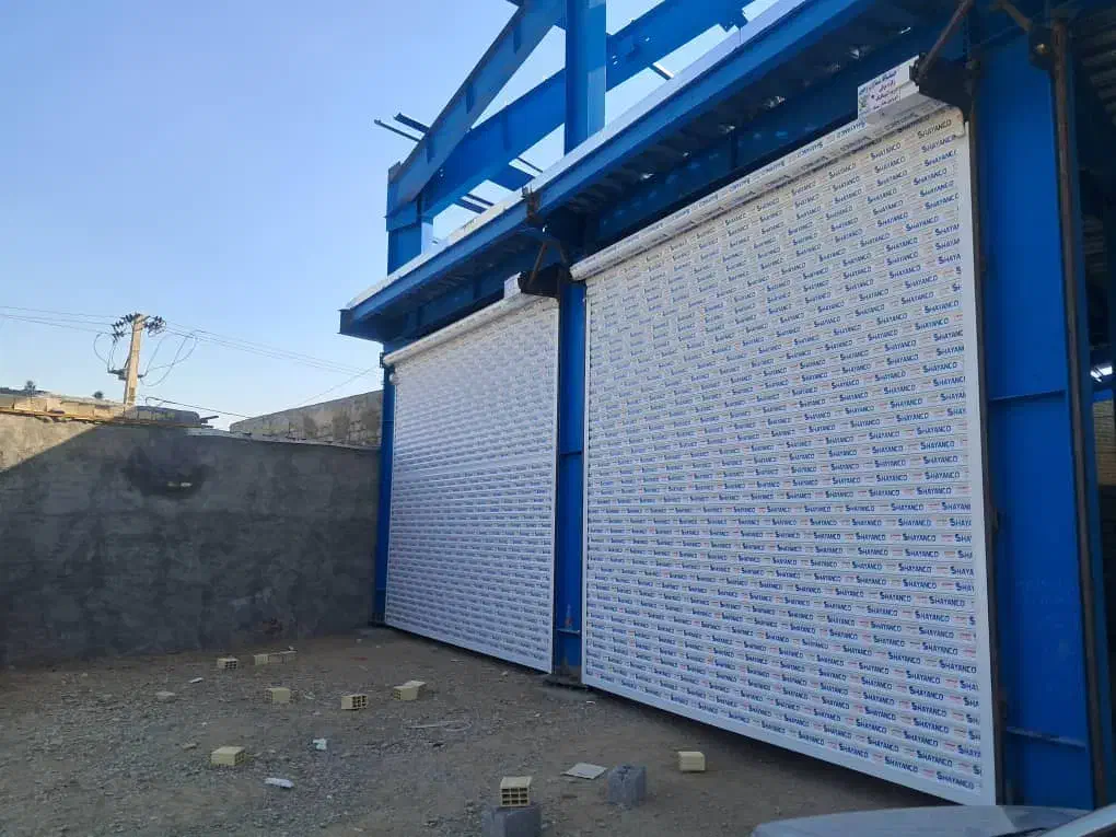 درب    برقی اراک   شیشه    سکوریت|خدمات پیشه و مهارت|زرقان, |دیوار