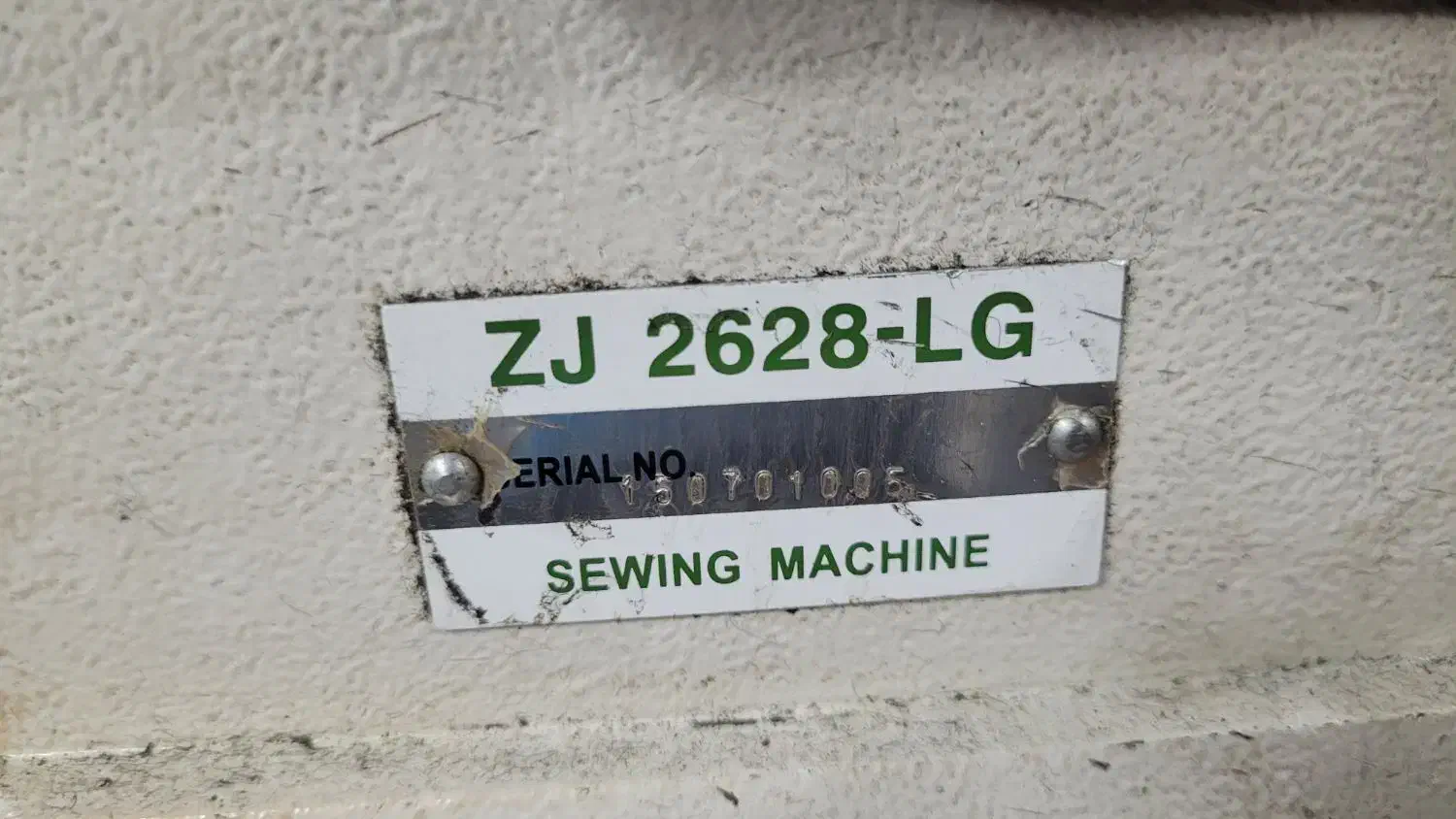 چرخ خیاطی بطر زوجی|چرخ خیاطی و ریسندگی|تهران, افسریه شمالی|دیوار