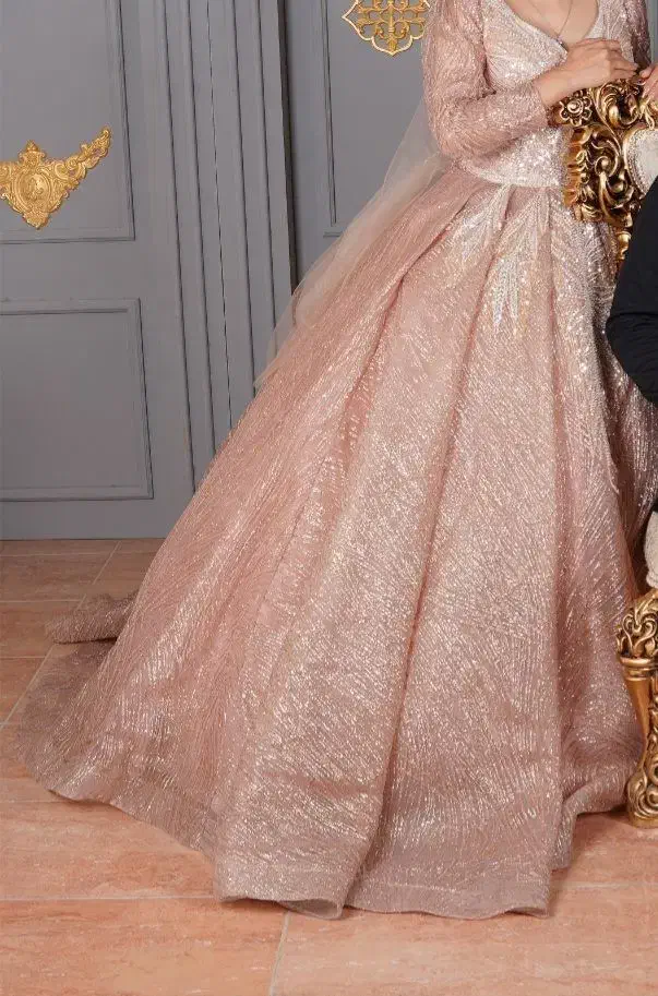 اجاره لباس عروس|لباس|سلماس, |دیوار