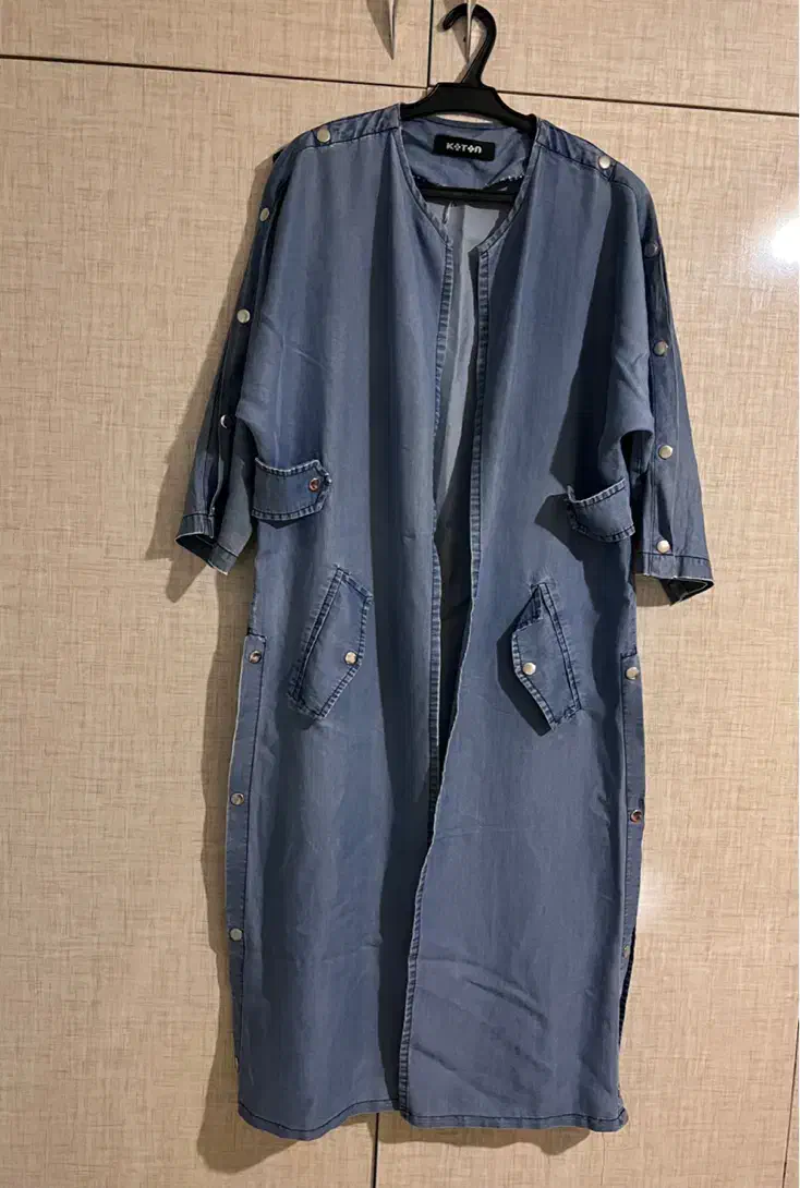 پالتو و مانتو|لباس|سنندج, |دیوار