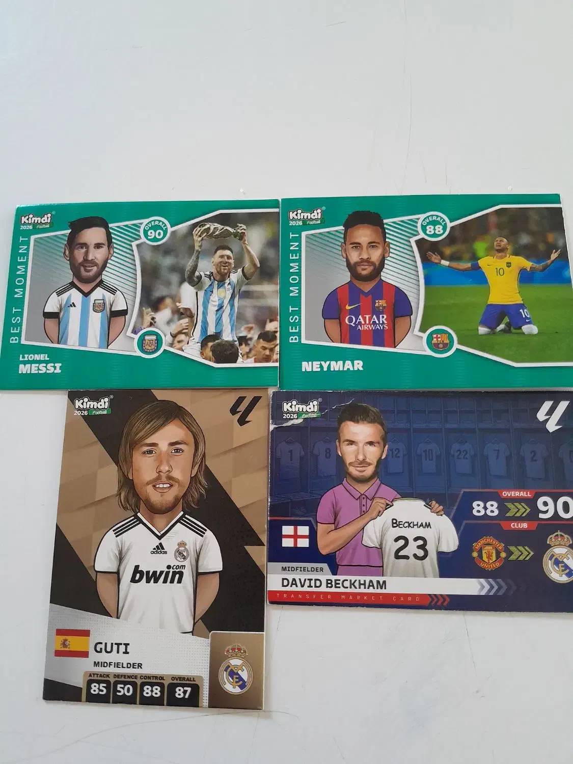 کیمدی ۲۰۲۶|اسباب‌‌بازی|محمدیه-قزوین, |دیوار