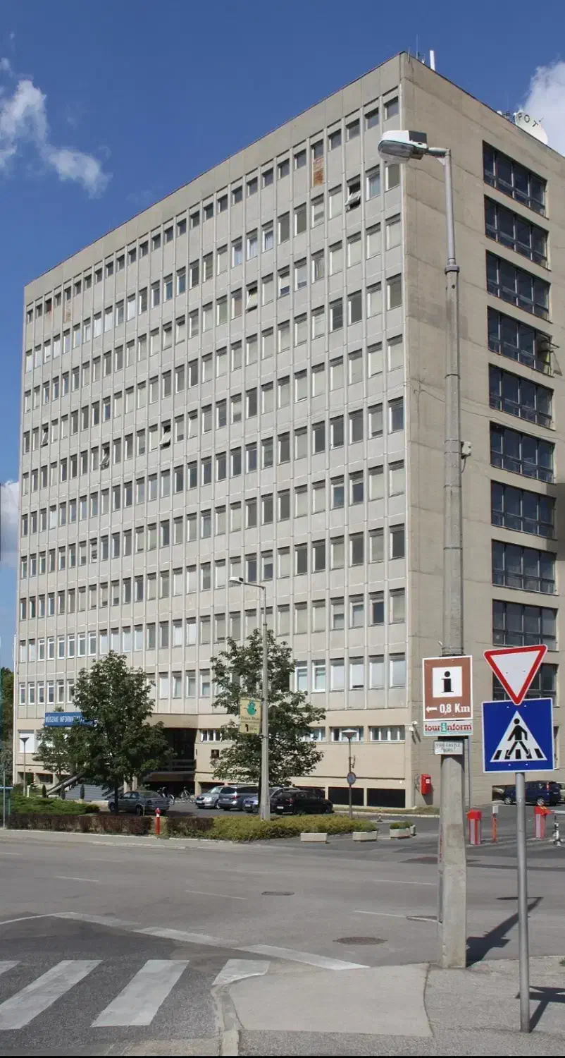 اخذ ویزای تحصیلی اروپا شنگن تضمین شده|خدمات آموزشی|رشت, بلوار گیلان|دیوار