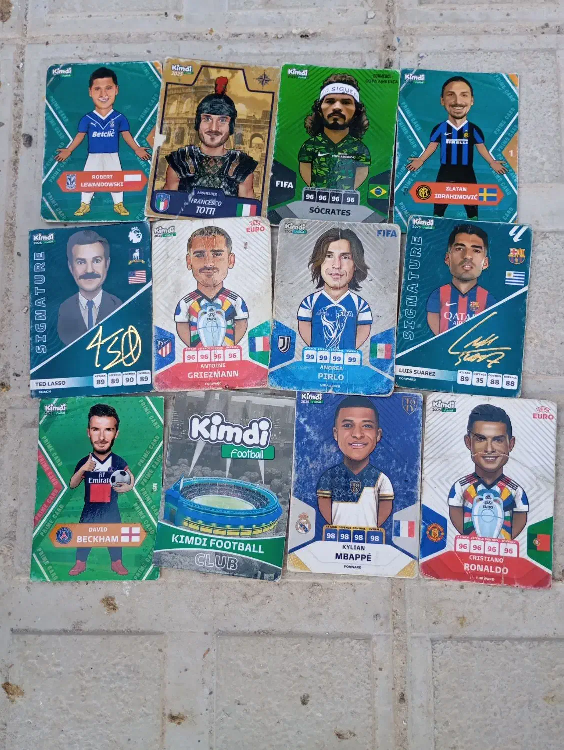 کیمدی قوی|اسباب‌‌بازی|مشهد, شهرک مهرگان|دیوار