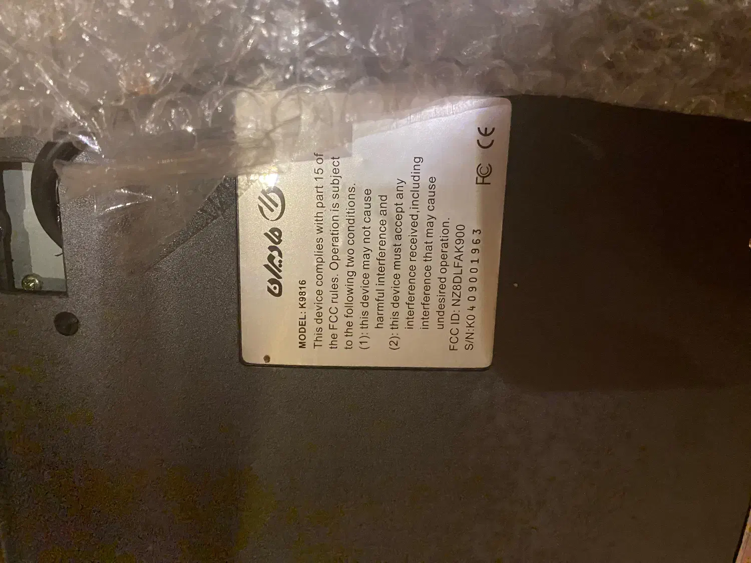 کامپیوتر|رایانه رومیزی|تهران, کامرانیه|دیوار