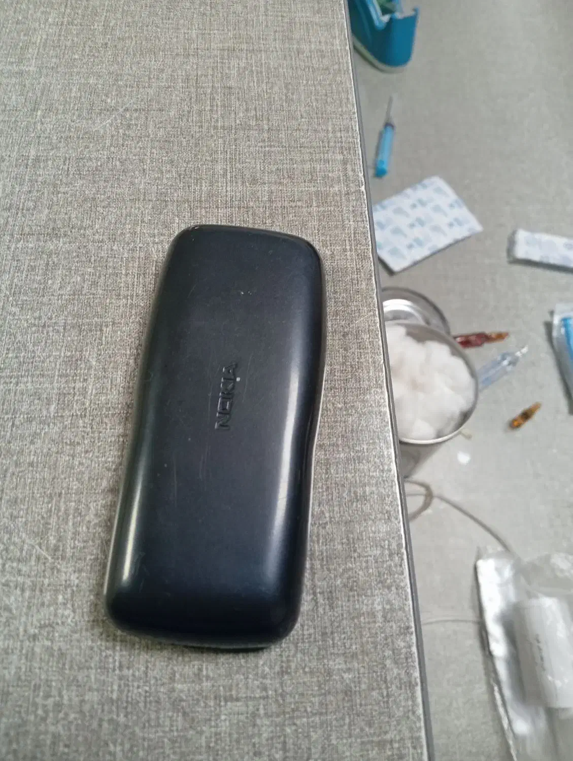 گوشی ساده|موبایل|دهدشت, |دیوار