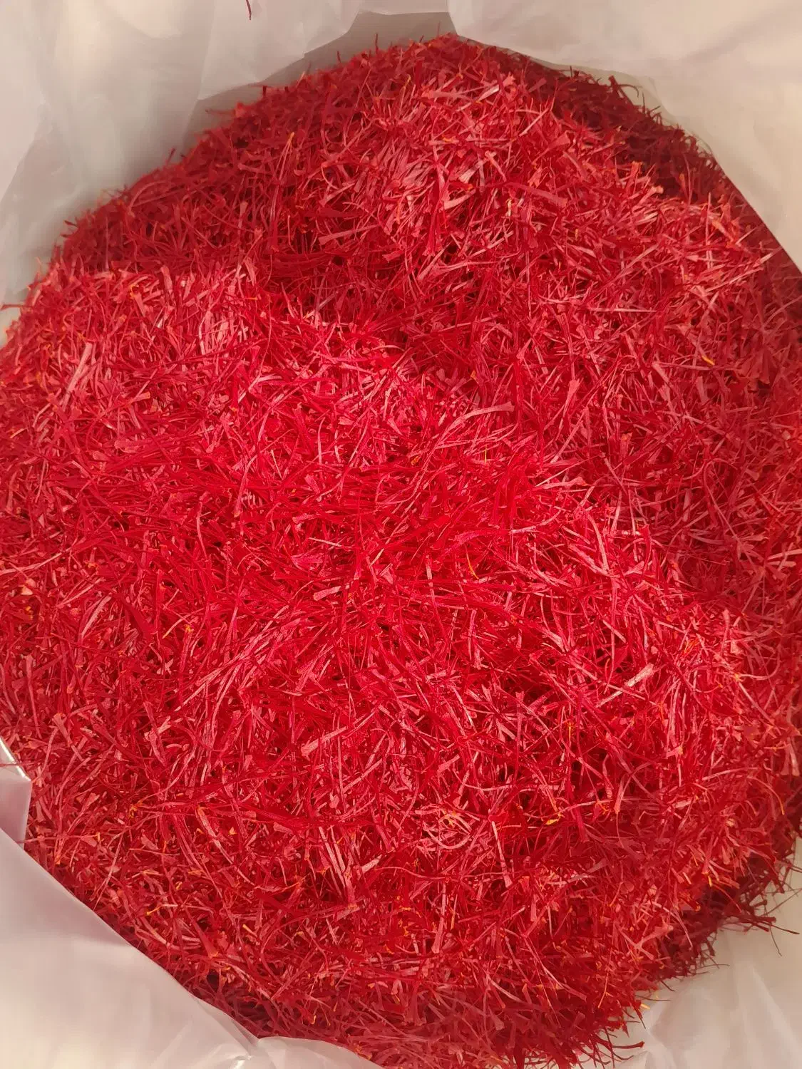 زعفران نگین اتویی|خوردنی و آشامیدنی|طرقبه, |دیوار