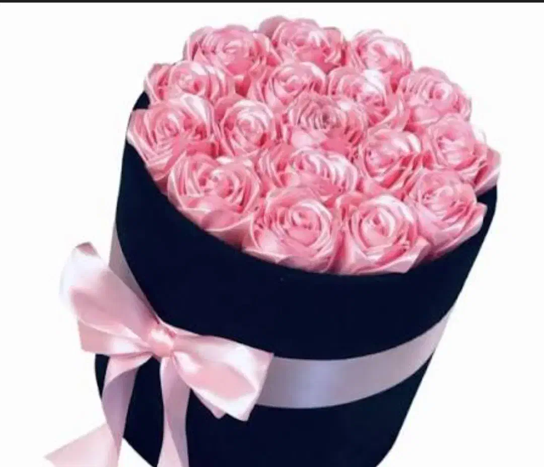 گل روبان|گل مصنوعی|سبزوار, توحیدشهر|دیوار