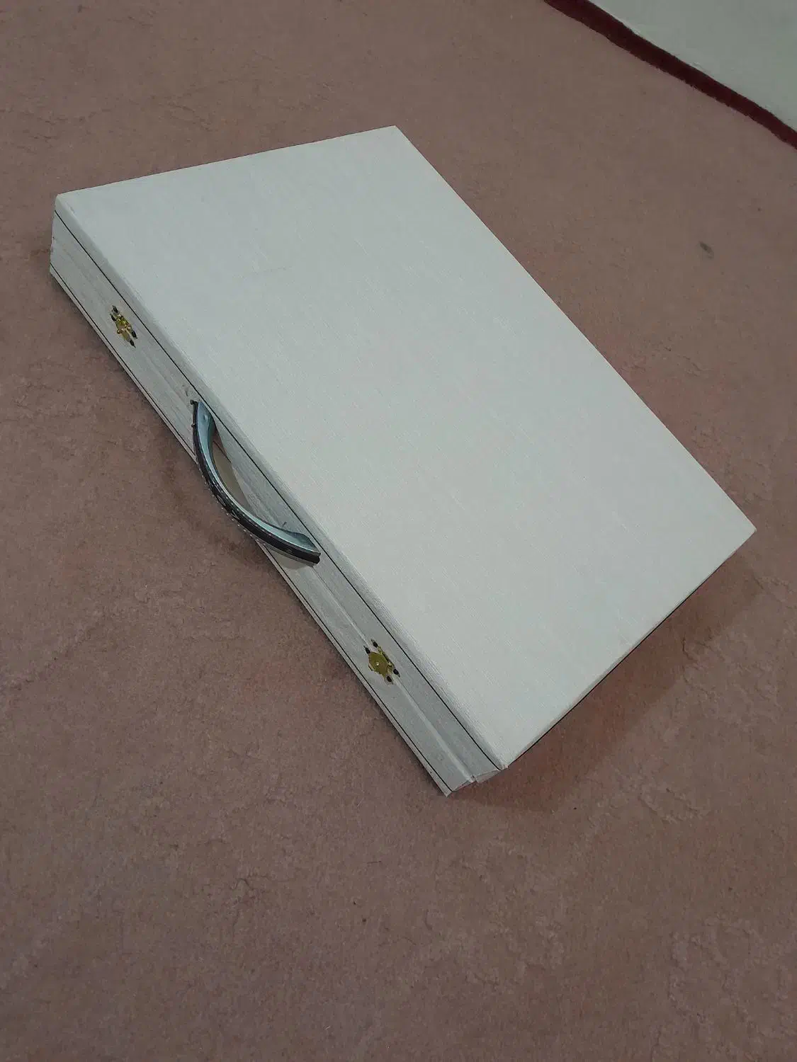 جا سرویس قاشق و چنگال|ظروف سرو و پذیرایی|تبریز, |دیوار