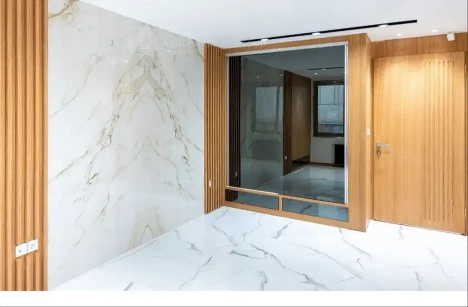 صنایع چوب و ام دی اف|خدمات پیشه و مهارت|برخوار, |دیوار