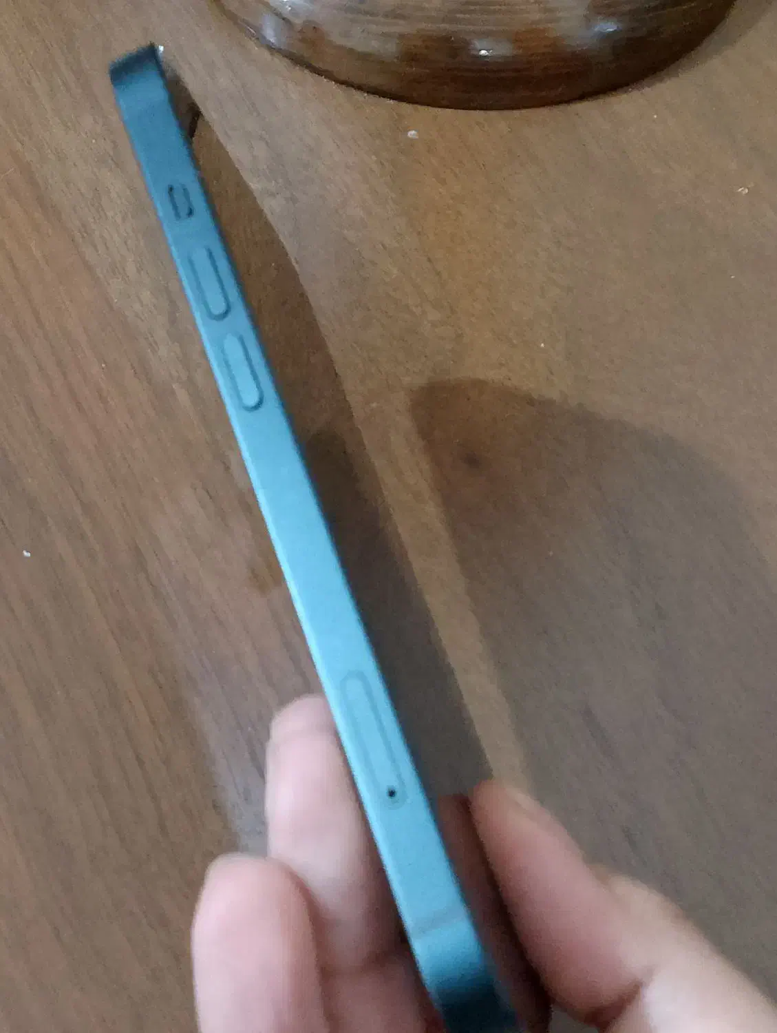 آیفوان 13|موبایل|خرمشهر, |دیوار