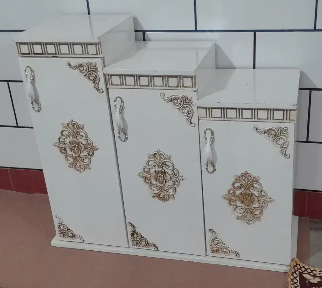 وسایل منزل فروشی|سایر لوازم برقی|دورود, |دیوار