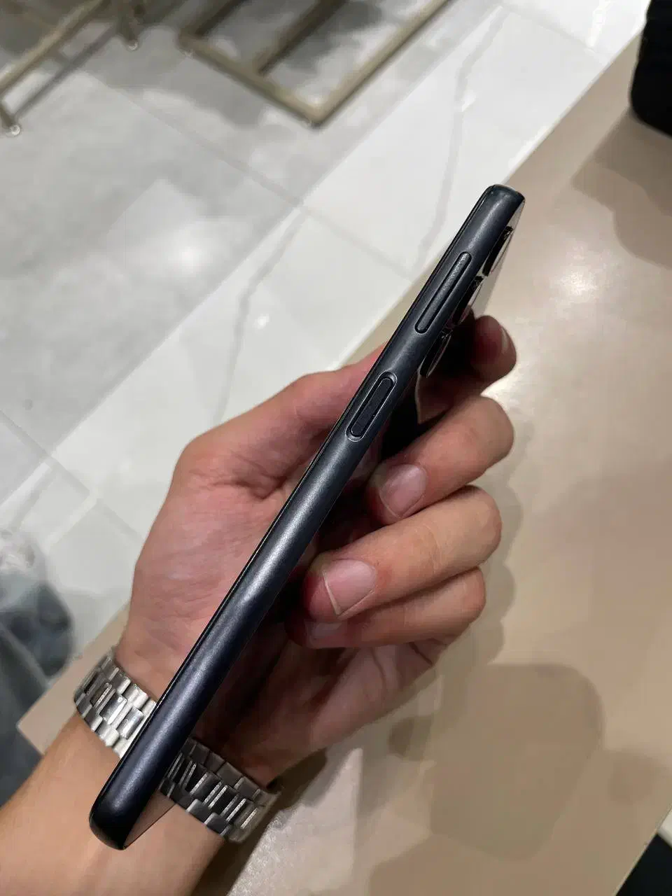 A24 سامسونگ|موبایل|اردبیل, |دیوار