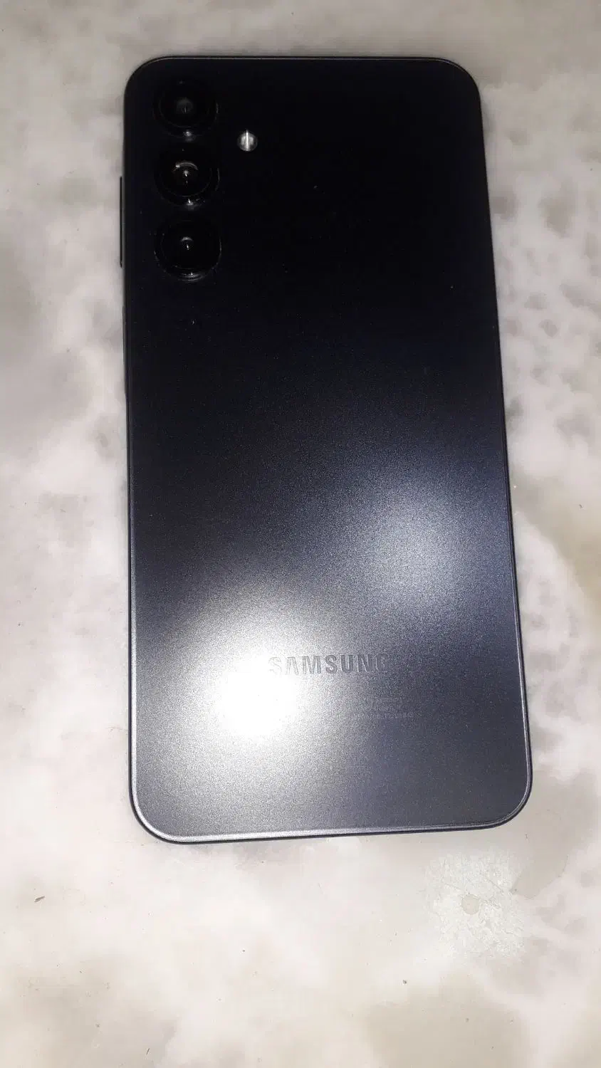 سامسونگ A16|موبایل|گلبهار, شهر جدید گلبهار|دیوار