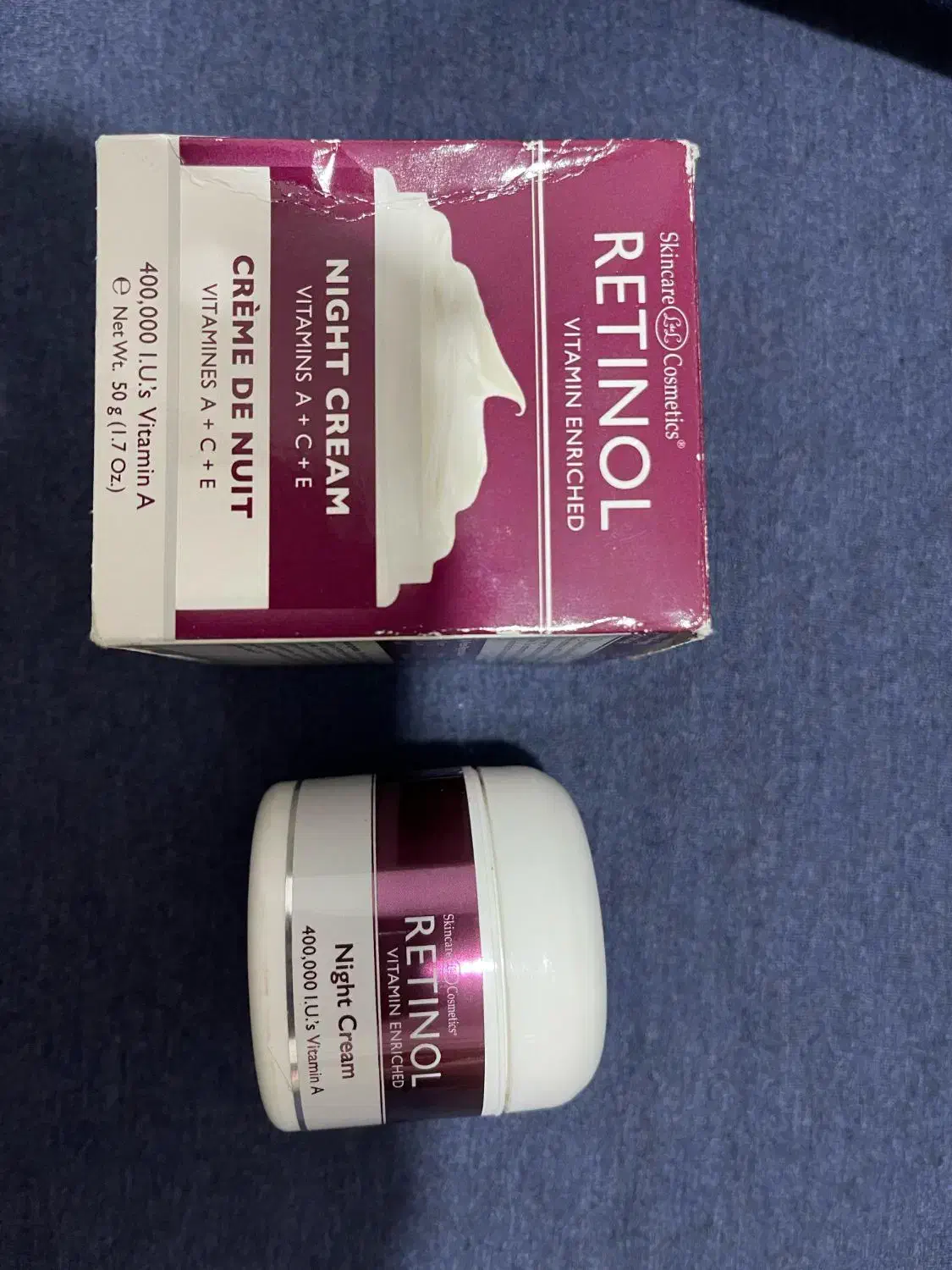 لوازم آرایشی اورجینال|آرایشی، بهداشتی، درمانی|یاسوج, |دیوار