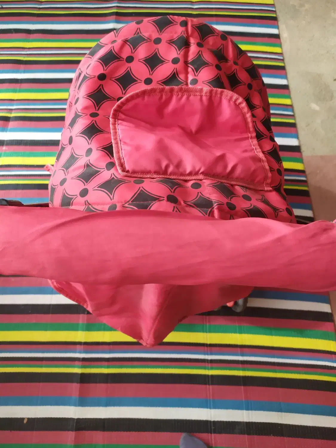 کالسکه بچه|کالسکه و لوازم جانبی|مریوان, |دیوار