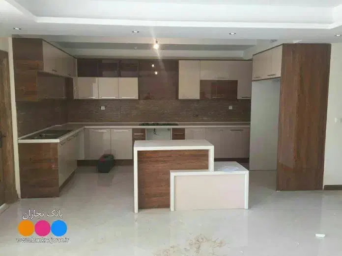 نصاب کابینت آماده|خدمات پیشه و مهارت|عنبرآباد, |دیوار