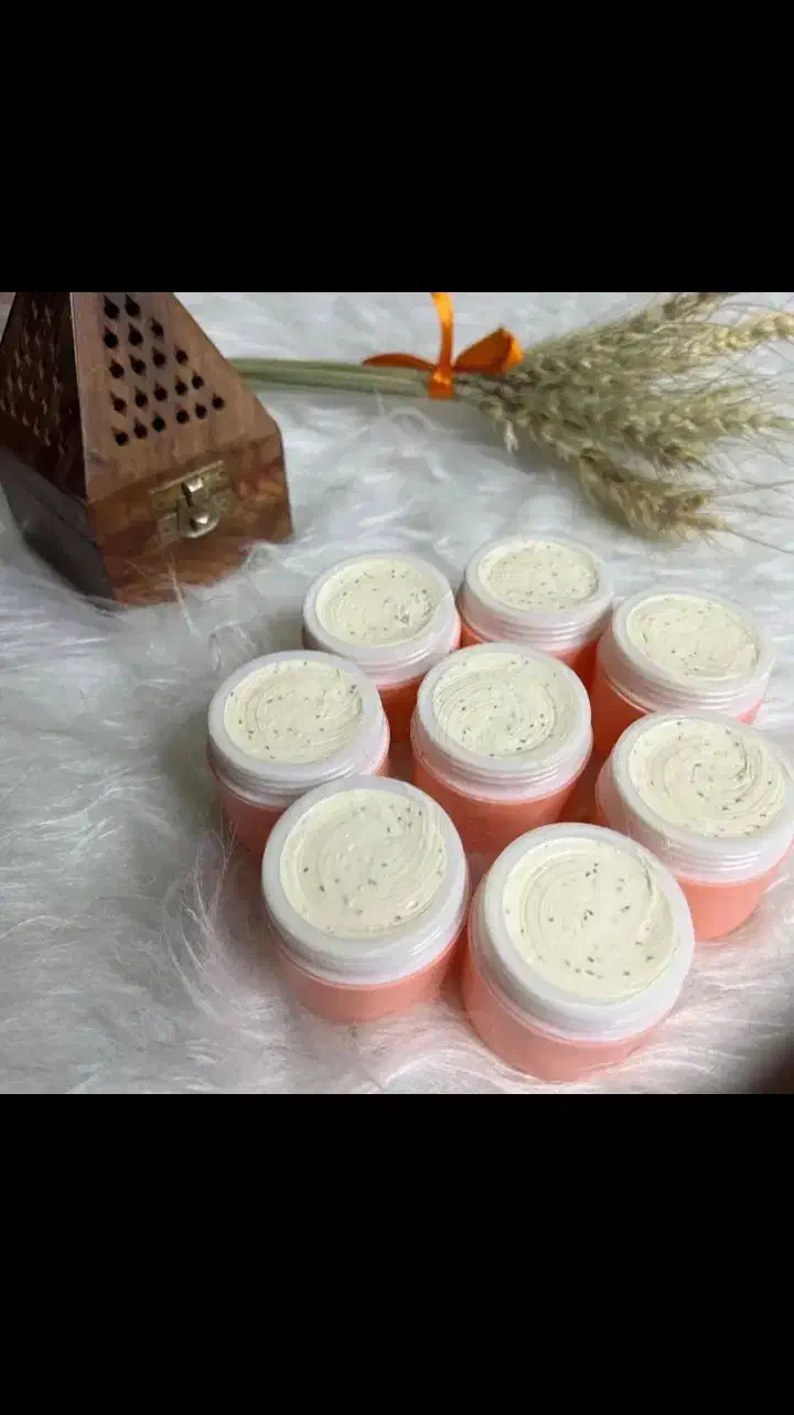 کرم وی آی پی اماراتی گیاهی 350|حراج|بم, |دیوار