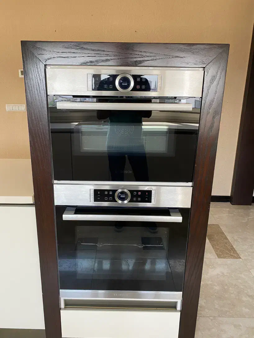 دروس بلوار شهرزاد برج طبقه اخر مدرن لاکچری