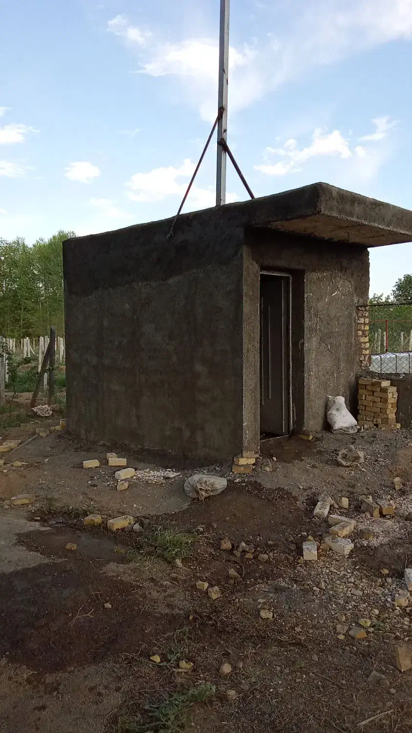 بنایی و تخریب|خدمات پیشه و مهارت|خرمدره, |دیوار