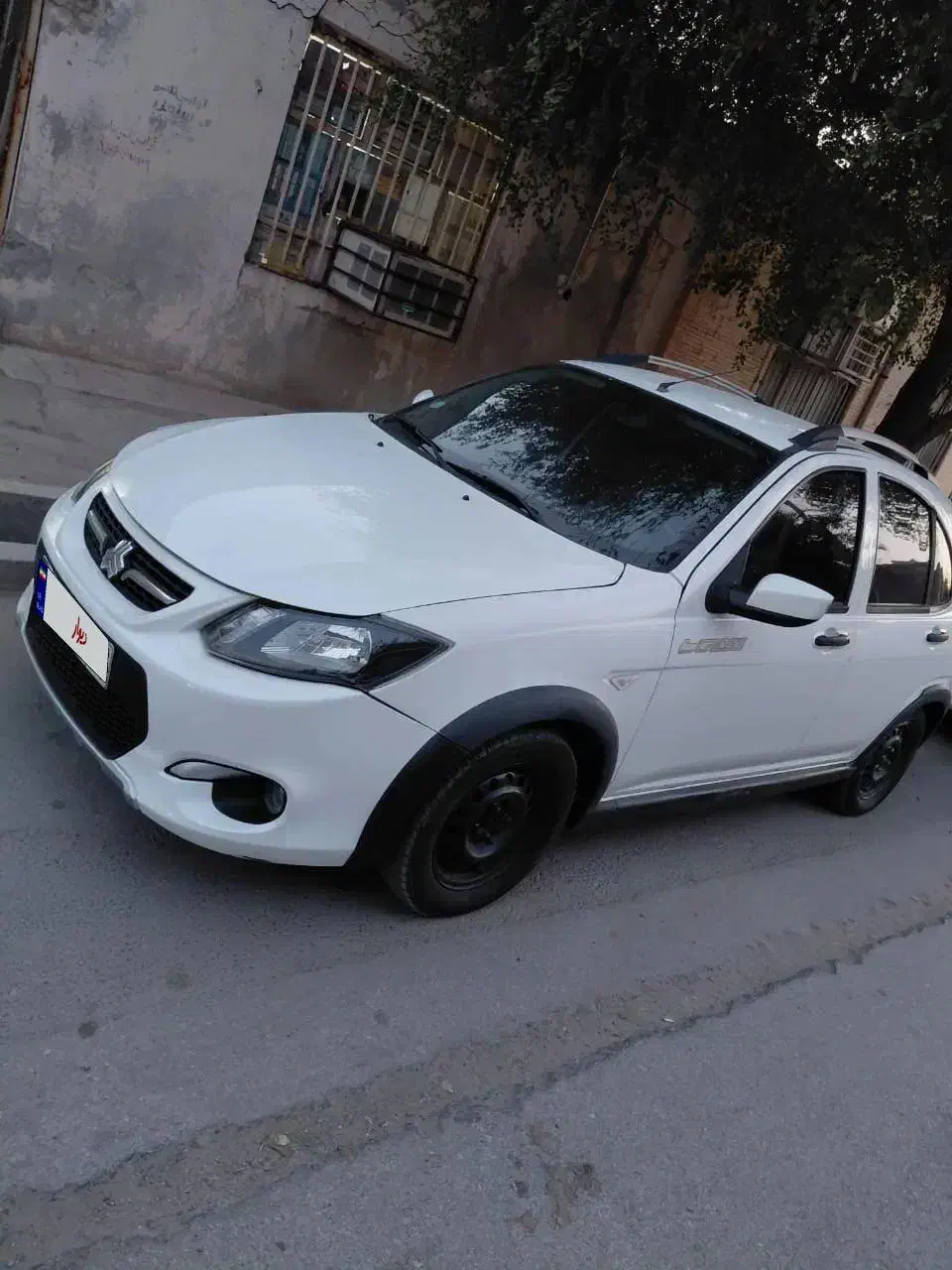 کوییک سواری مدل99|خودرو سواری و وانت|بندرعباس, |دیوار