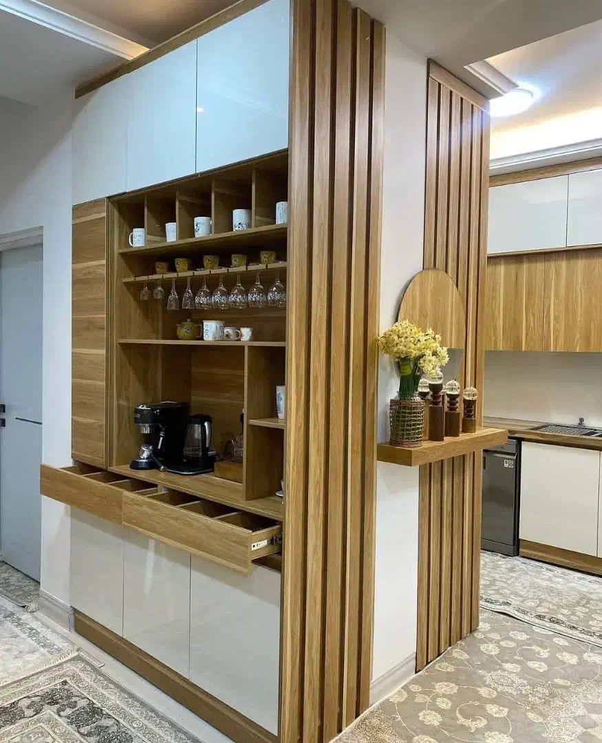 تخریب بازسازی ونوسازی مسکونی اداری ویلایی صفر تاصد|خدمات پیشه و مهارت|قزوین, |دیوار