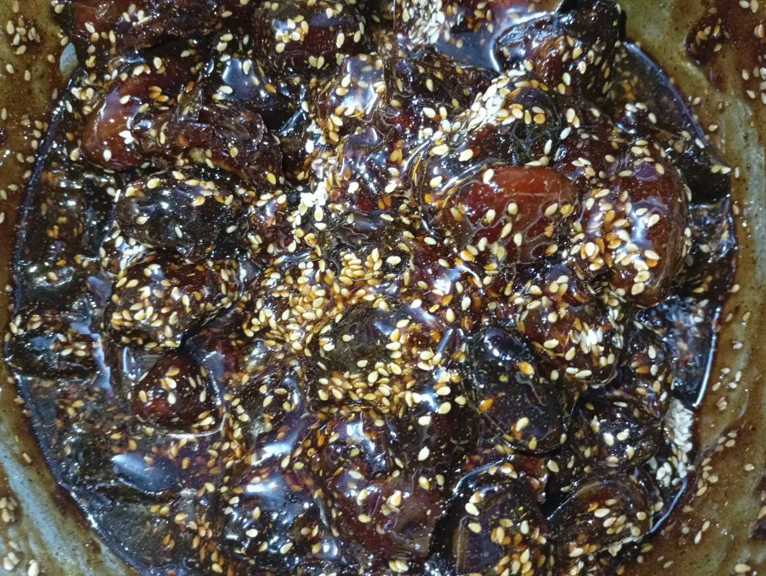 معسل (معجون) خرما|خوردنی و آشامیدنی|اهواز, پردیس|دیوار