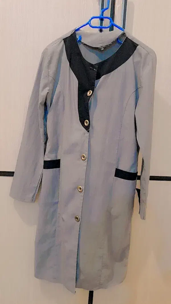 لباس فرم|لباس|اهواز, شهرک برق|دیوار