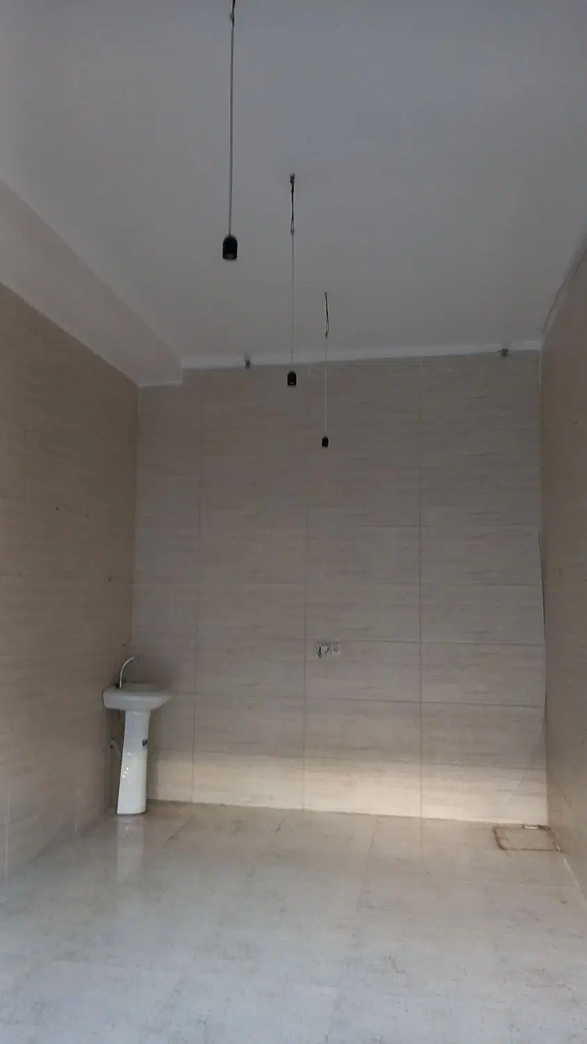 فروش ۱۷ متر مغازه در خیابان شهدا رودسر|فروش مغازه و غرفه|رودسر, |دیوار