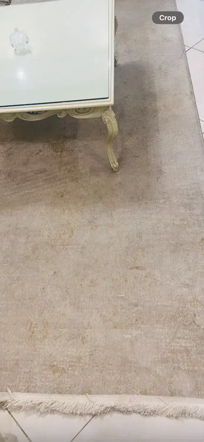 فرش مدرن|فرش|تهران, جوادیه تهرانپارس|دیوار