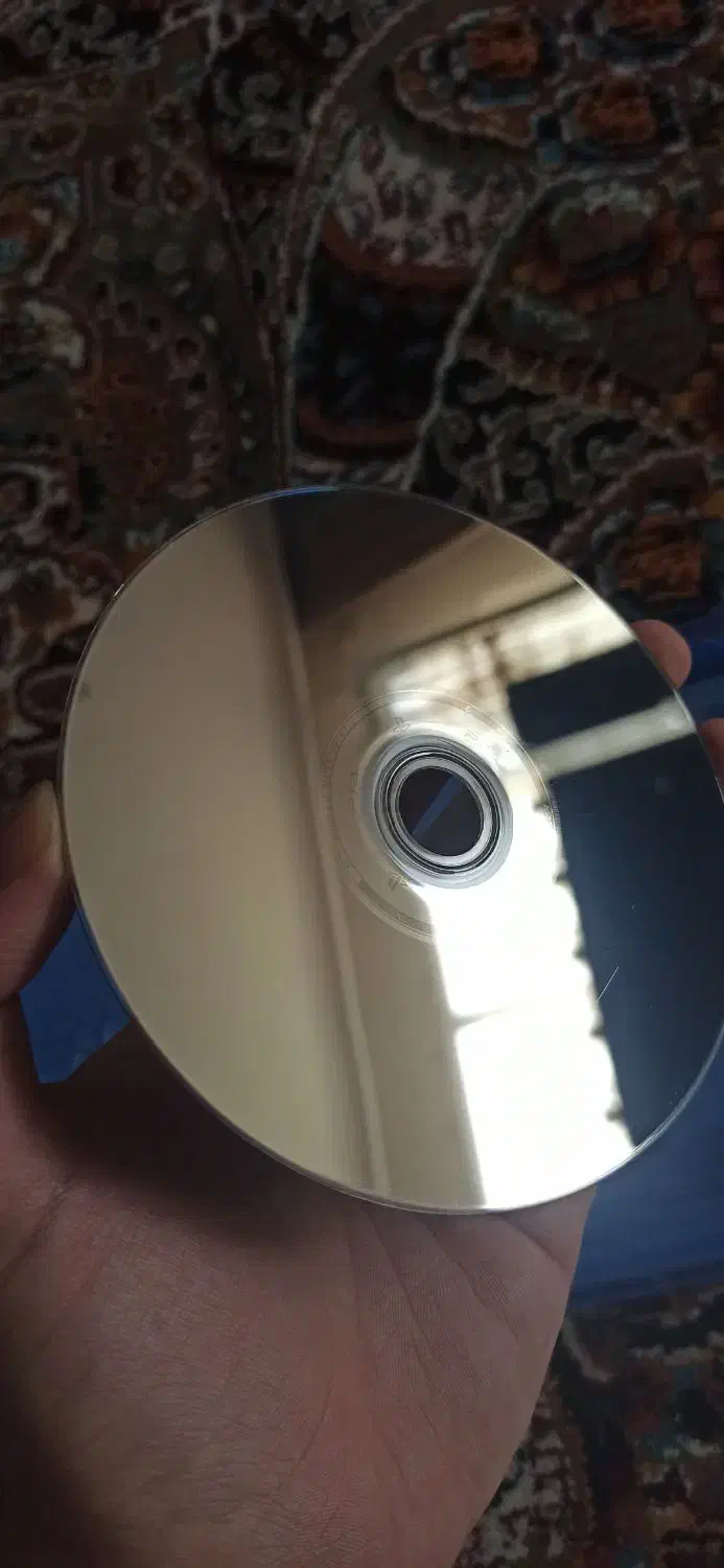 بازی Driveclub vr برای ps4|کنسول، بازی ویدئویی و آنلاین|فردیس, منظریه|دیوار