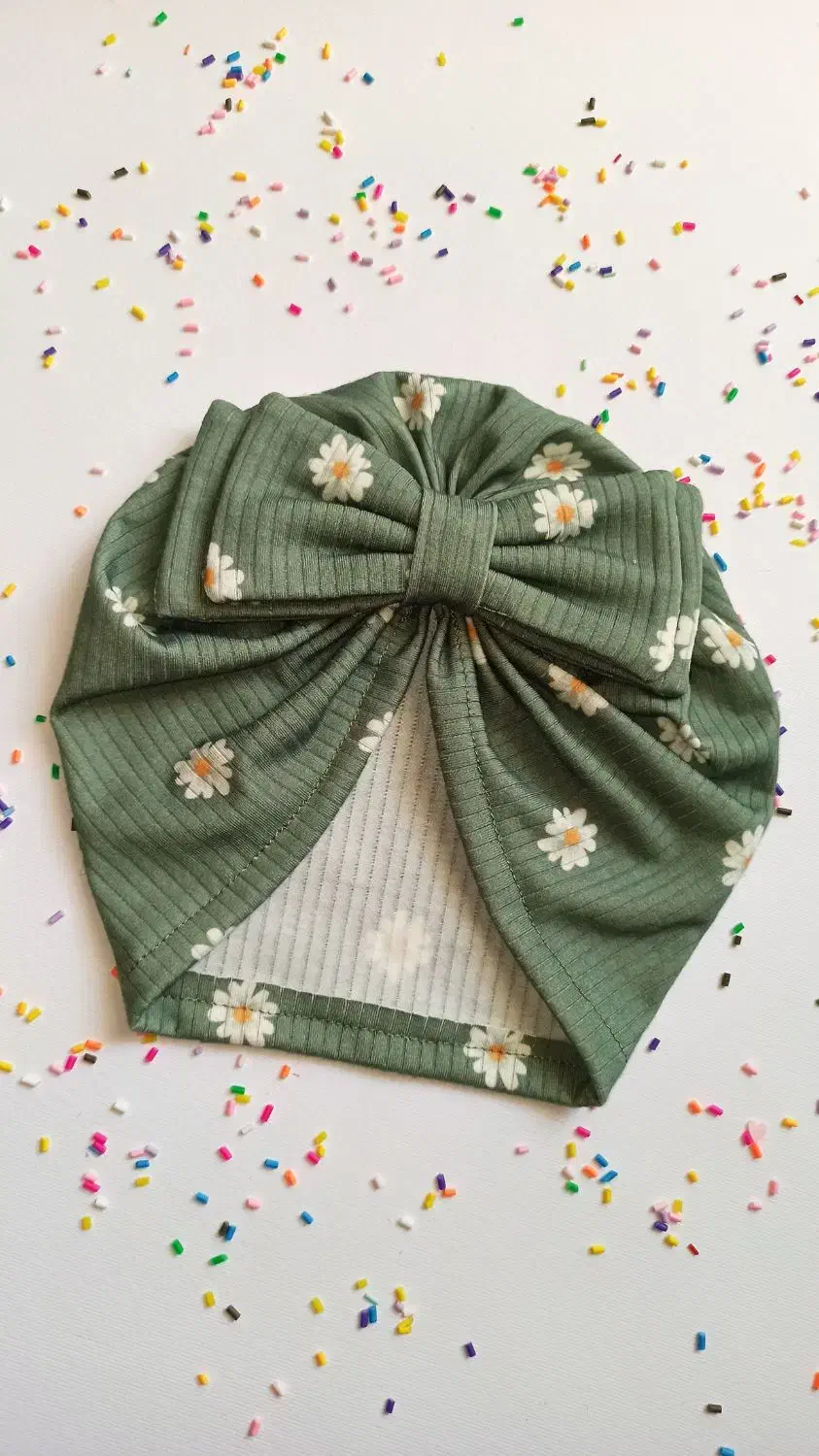 توربان نوزادی تا بزرگسال|کفش و لباس بچه|کازرون, |دیوار