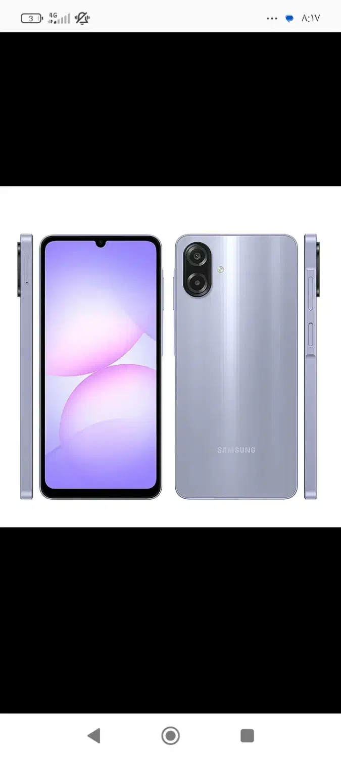 موبایل|موبایل|نقده, |دیوار