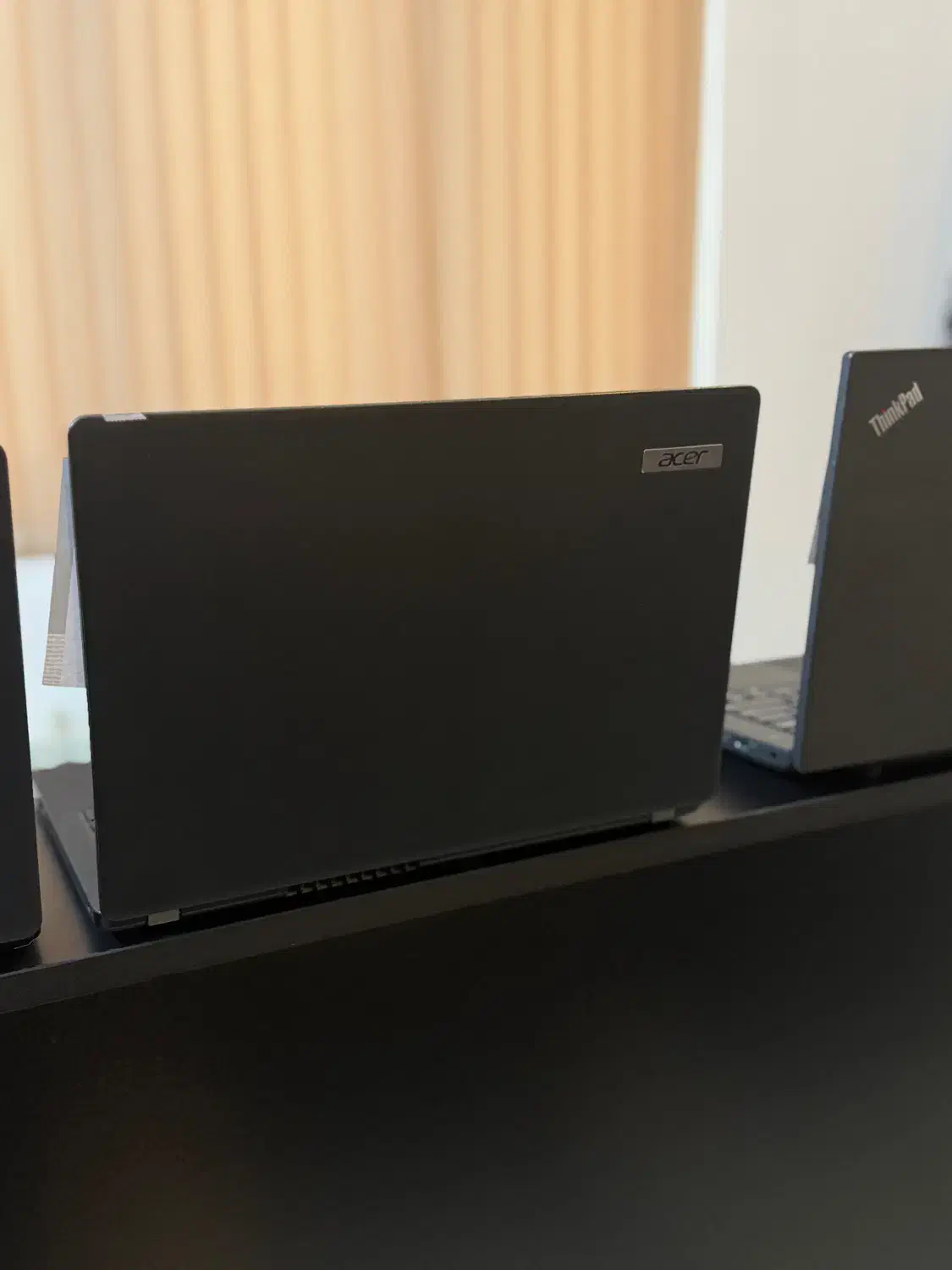 لپ تاپ استوک اقساطی|رایانه همراه|شیراز, زند|دیوار