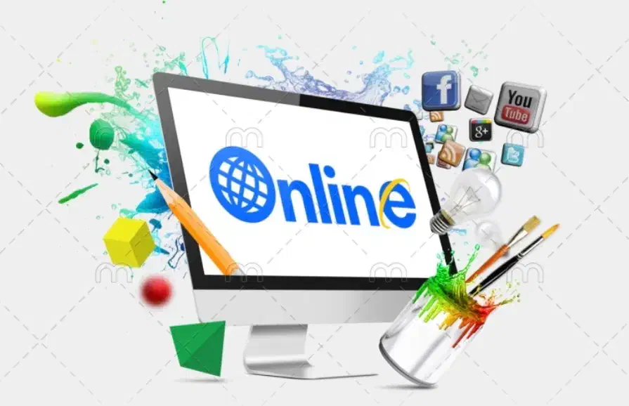 کافی نت انلاین|خدمات رایانه‌ای و موبایل|سیرجان, |دیوار