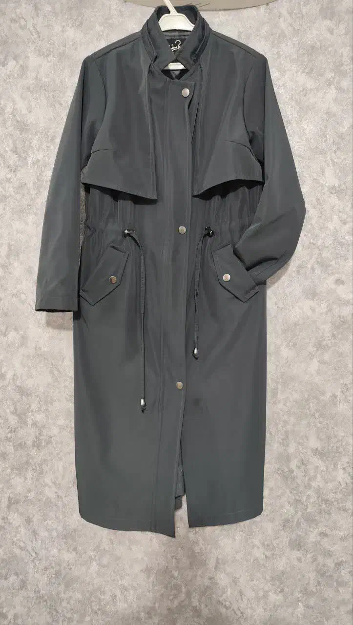 پالتو و لباس مجلسی|لباس|پاکدشت, شهرک انقلاب|دیوار