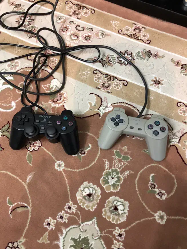 پلی استیشن ۱|کنسول، بازی ویدئویی و آنلاین|فردیس, شهرک سپاه|دیوار