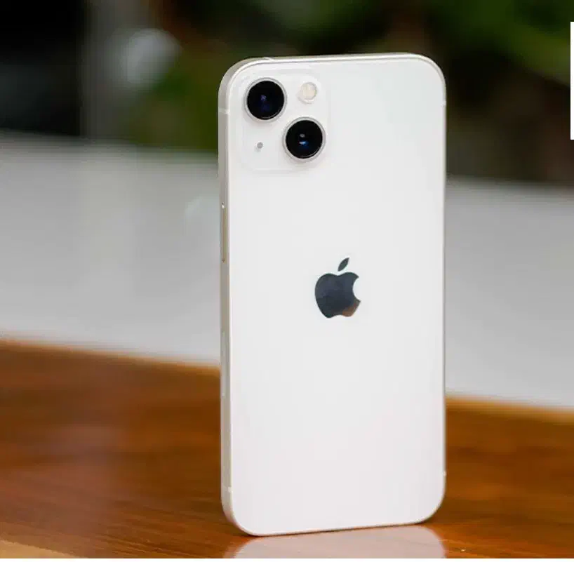 ایفون ۱۳|موبایل|آق قلا, |دیوار