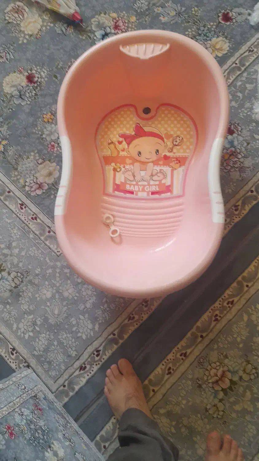 وسایل بچه|اسباب و اثاث بچه|مریوان, |دیوار