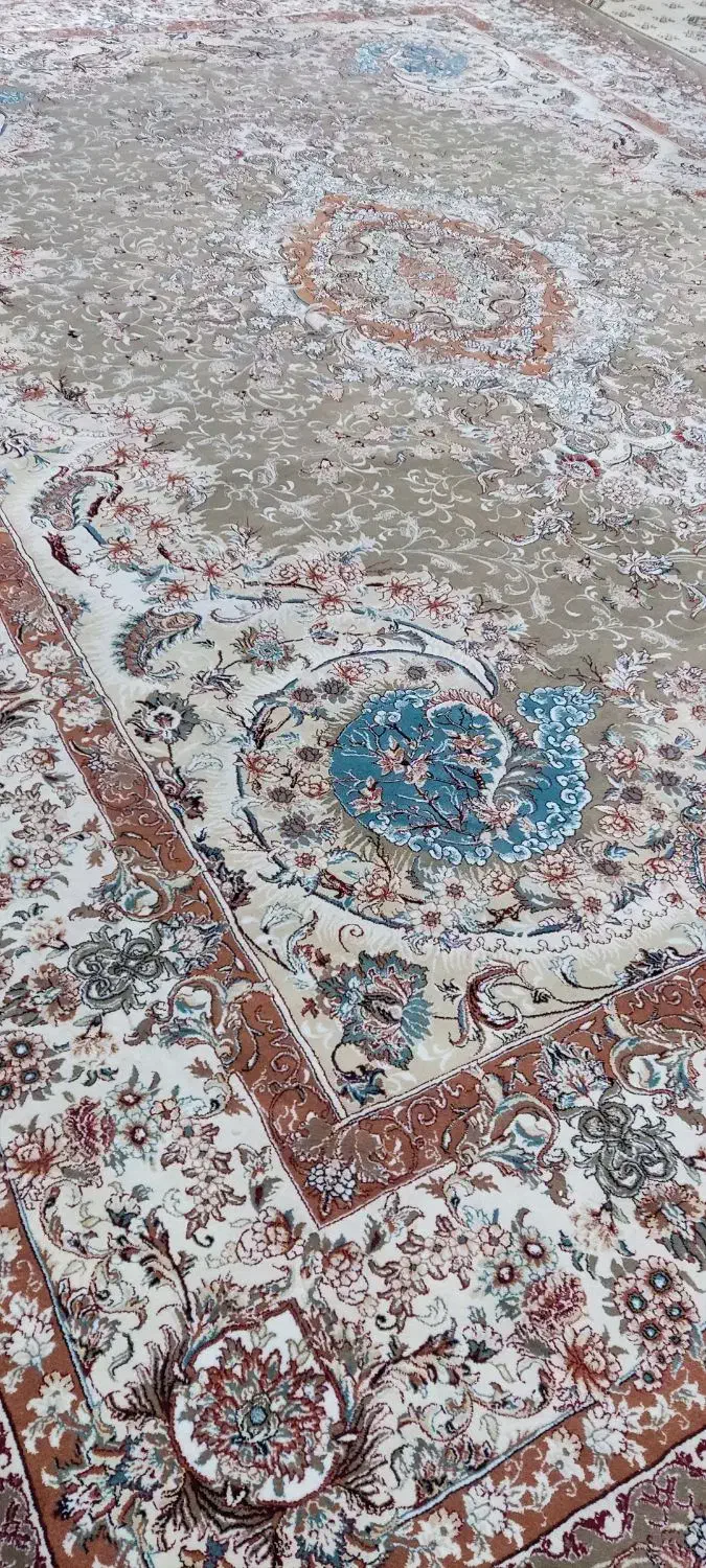 فرش ۱۲ متری|فرش|تهران, شهرک فرهنگیان|دیوار