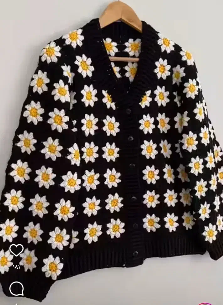 سفارش بافتنی|لباس|رشت, دیانتی|دیوار