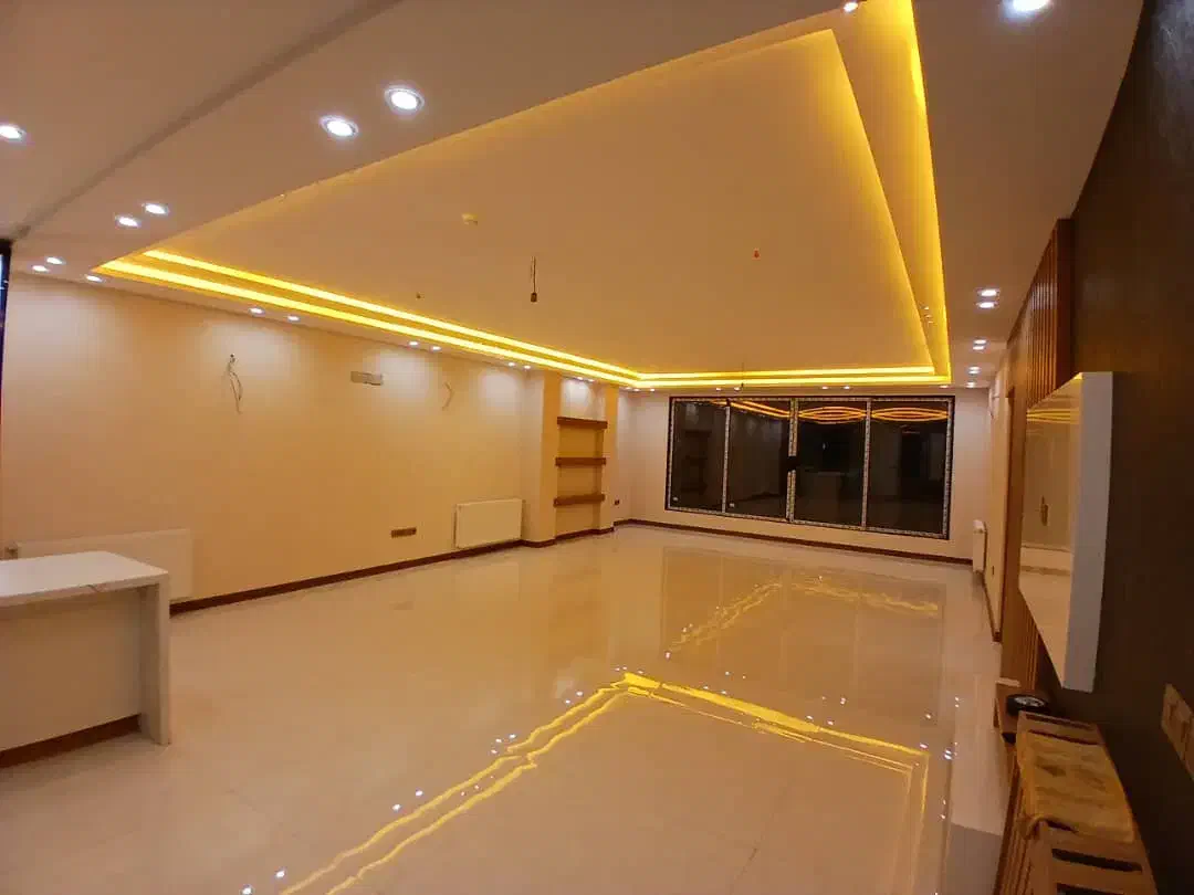 فروش ۱۳۵ متری /۳ خواب مستر /کوثر باغ غدیر|فروش آپارتمان|اصفهان, خلیل آباد|دیوار