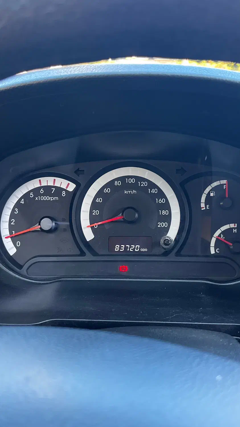 کوییک|خودرو سواری و وانت|کلارآباد, |دیوار