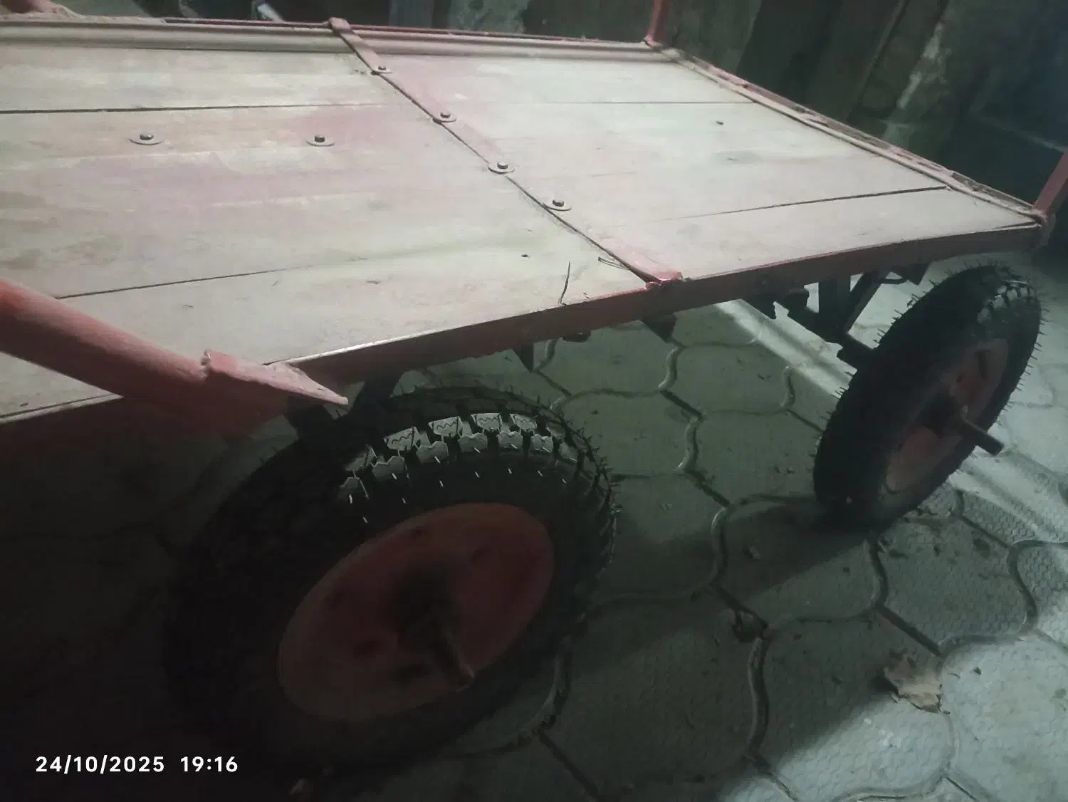 گاری|ابزارآلات|پیرانشهر, |دیوار