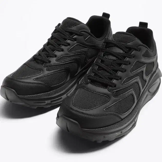 کفش استوک برندZARA|کیف، کفش، کمربند|مریوان, |دیوار