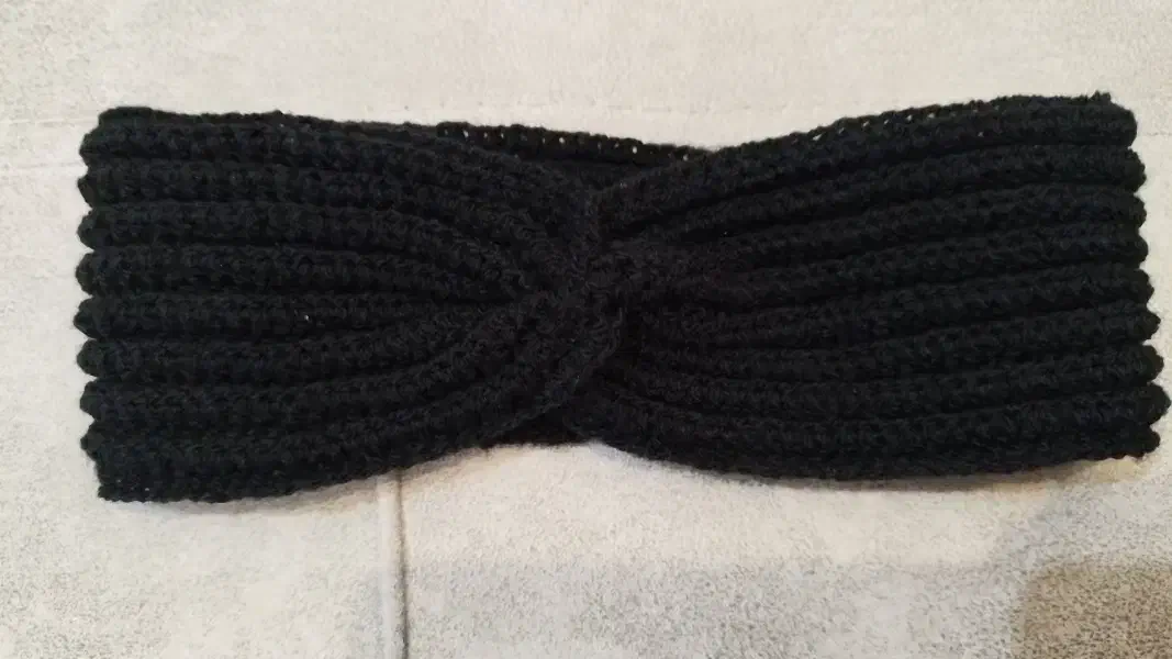 هدبند بافت|لباس|رشت, فلسطین|دیوار