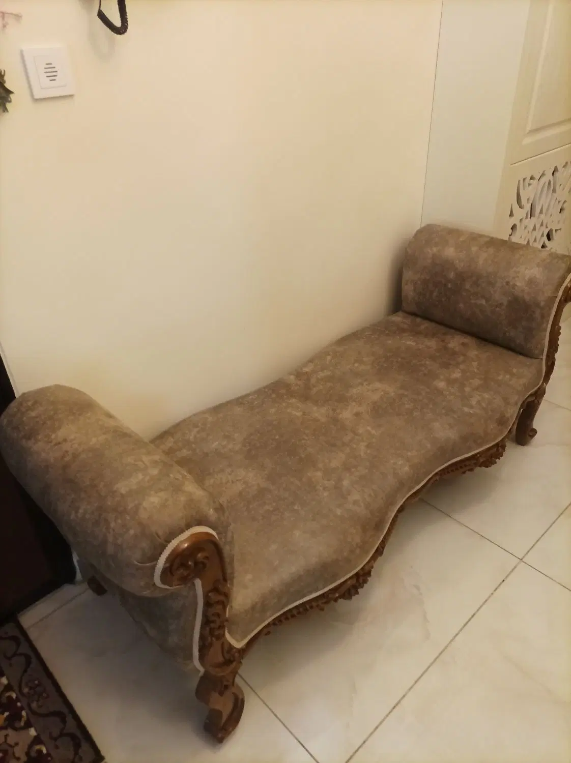 کنزو|مبلمان خانگی و میز عسلی|تبریز, |دیوار