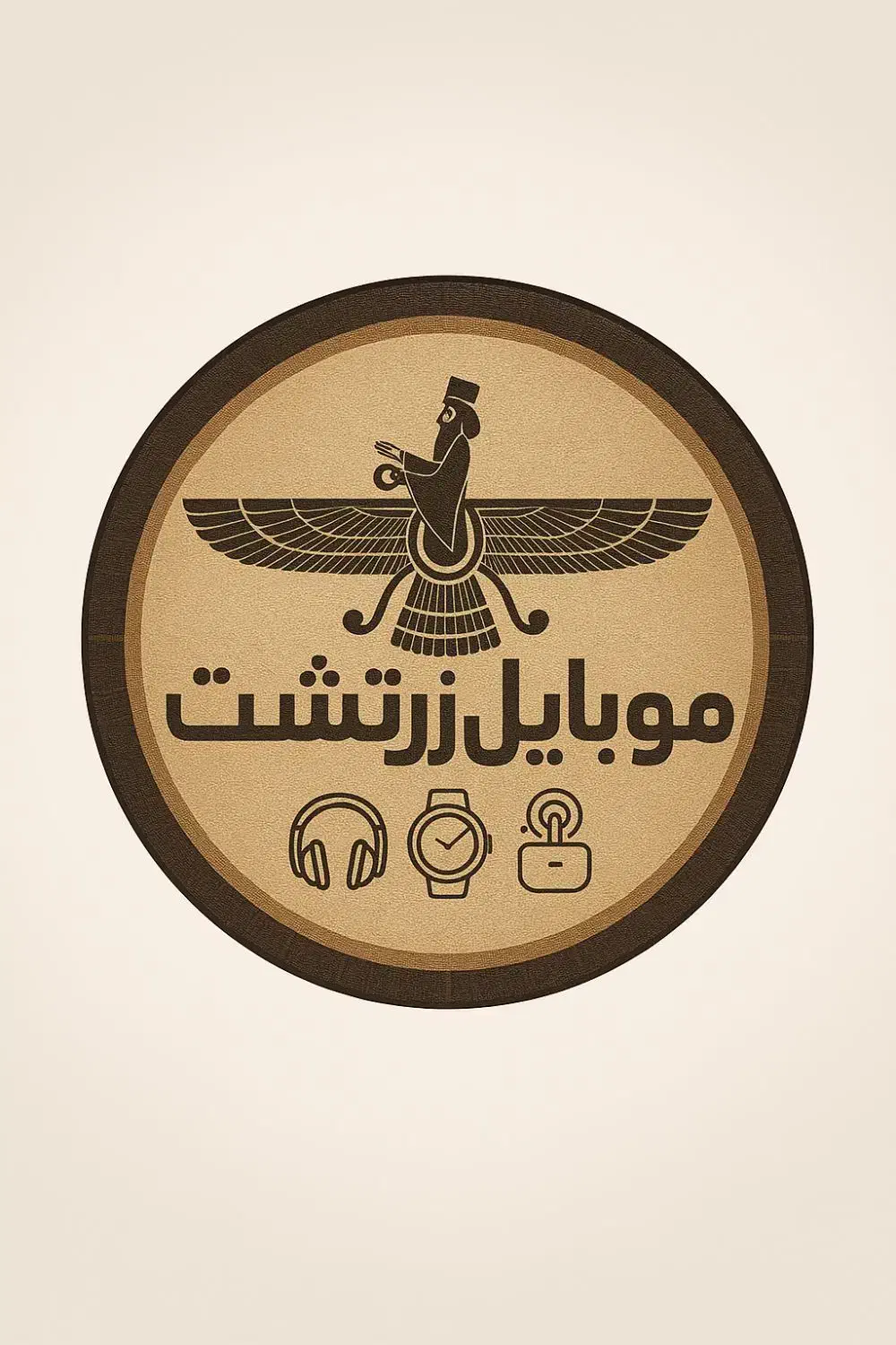 موبایل میخوای|موبایل|اصفهان, قهجاورستان|دیوار