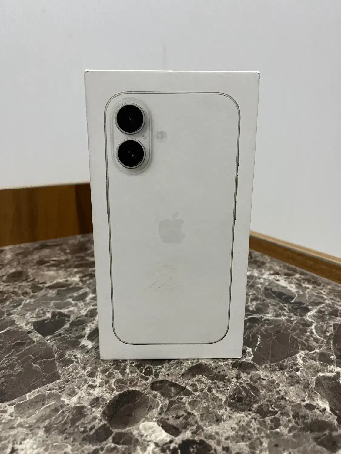 اپل ۱۶ پلمپ نات اکتیو|موبایل|قدس, شهر‌قدس|دیوار