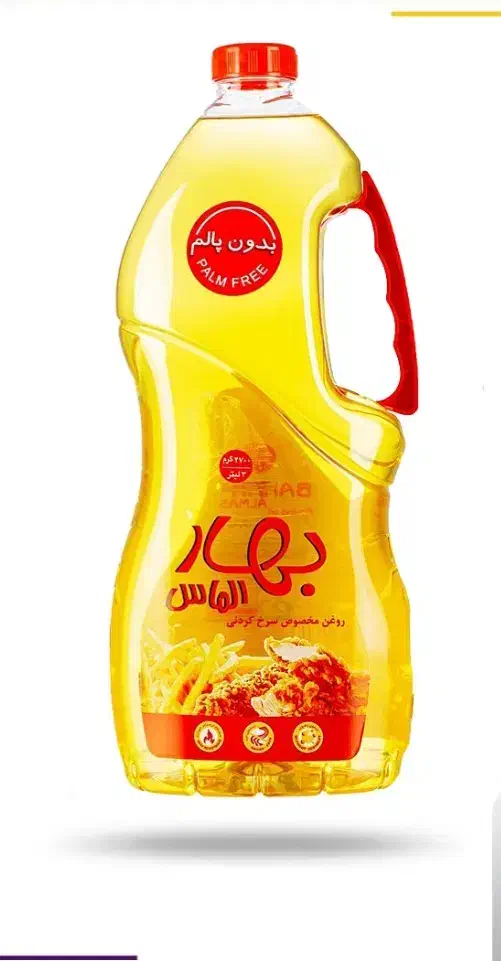 روعن بهار الماس|خوردنی و آشامیدنی|تهران, افسریه جنوبی|دیوار