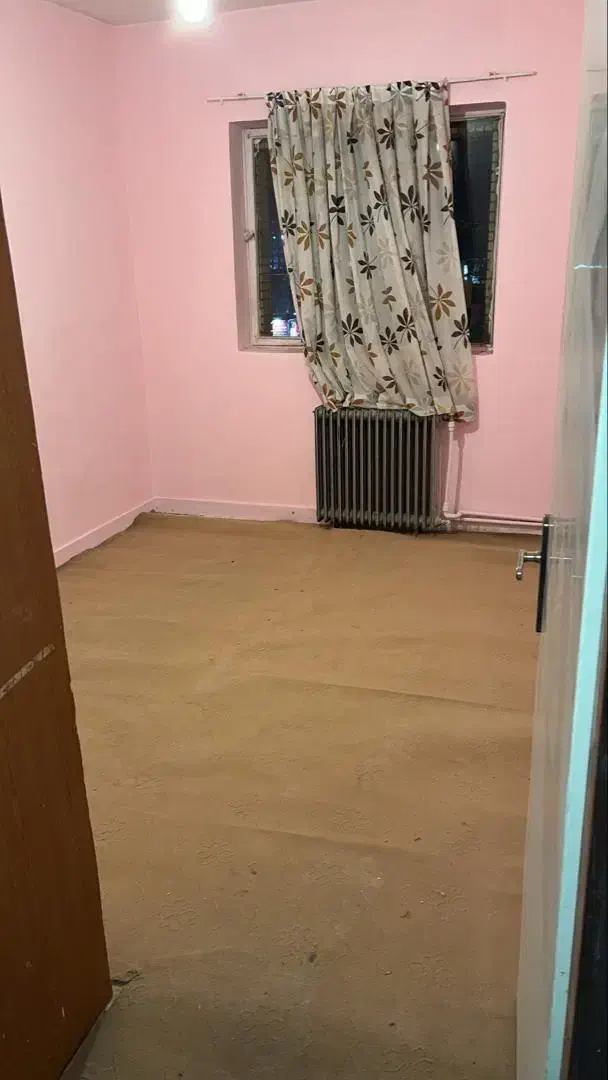 اجاره آپارتمان|اجارهٔ آپارتمان|کرمان, |دیوار